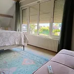Lycka * Noordwijkerhout