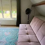 Holiday home Lycka *