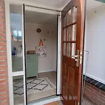 Lycka Holiday home Noordwijkerhout