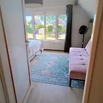 Holiday home Lycka Noordwijkerhout