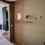 Lycka Holiday home Noordwijkerhout