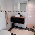 Lycka Holiday home