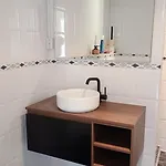 Holiday home Lycka Noordwijkerhout