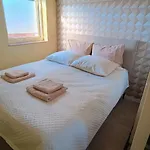 Lycka Holiday home