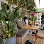 Lycka Holiday home Noordwijkerhout