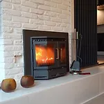 Lycka Noordwijkerhout