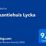 Lycka Noordwijkerhout