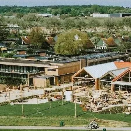 Lycka * Noordwijkerhout