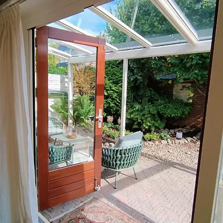 Lycka Noordwijkerhout