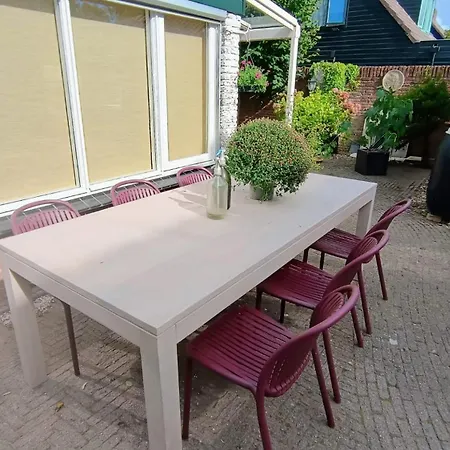 Lycka * Noordwijkerhout