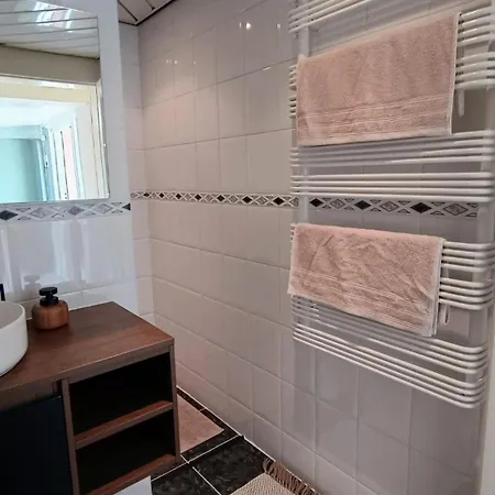 Lycka * Noordwijkerhout