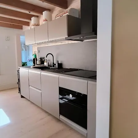 Lycka * Noordwijkerhout