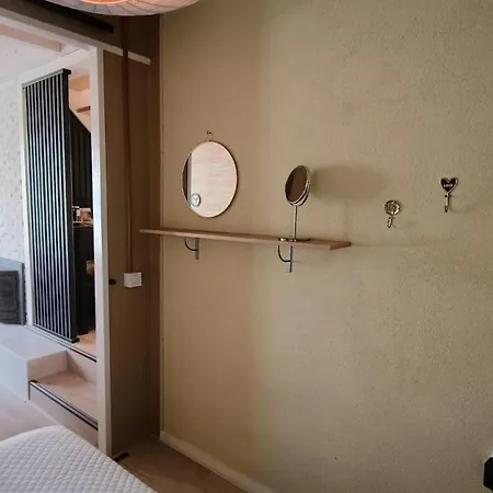 Lycka Holiday home Noordwijkerhout