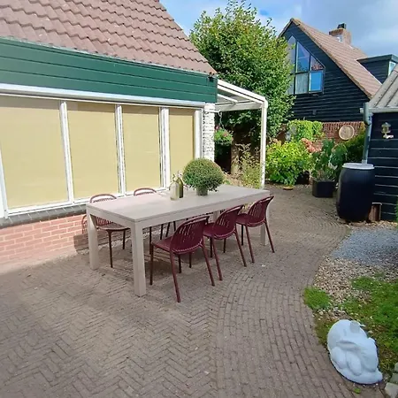 Lycka * Noordwijkerhout