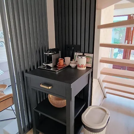 Lycka Noordwijkerhout