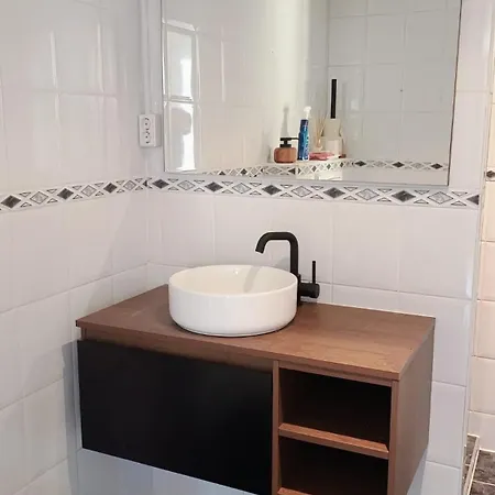 Holiday home Lycka Noordwijkerhout