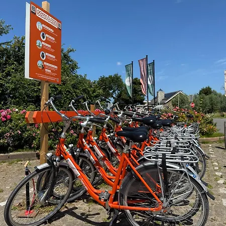 Lycka Noordwijkerhout