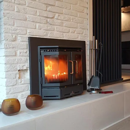 Lycka Noordwijkerhout
