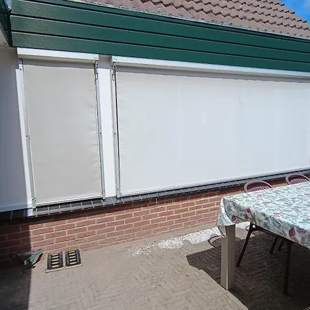 Lycka * Noordwijkerhout
