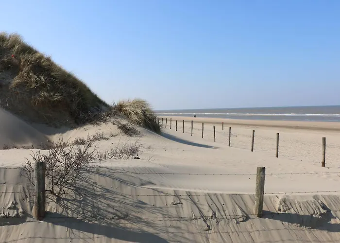 Lycka Dom wakacyjny *