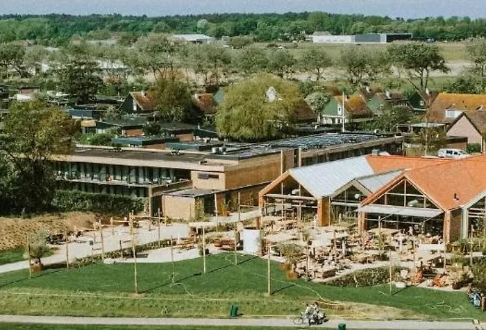 Lycka * Noordwijkerhout