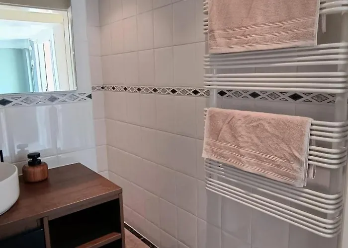 Lycka * Noordwijkerhout