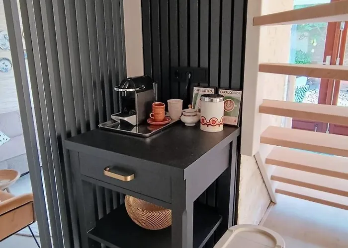 Lycka Noordwijkerhout