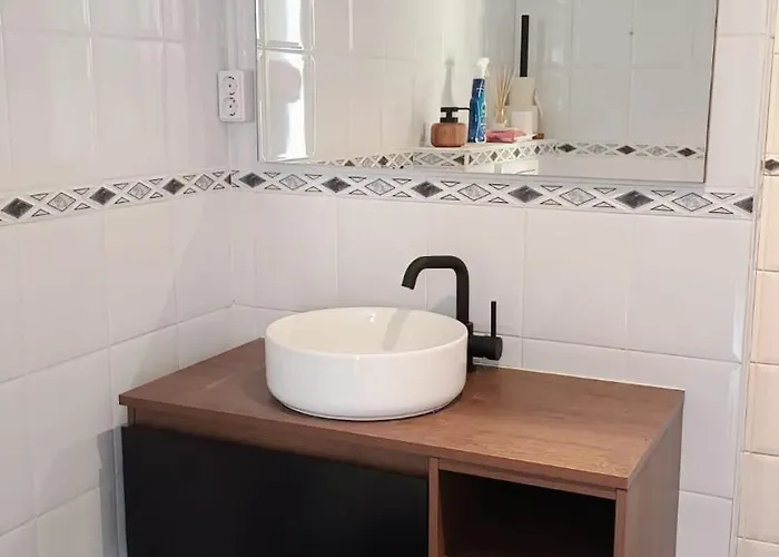 Dom wakacyjny Lycka Noordwijkerhout