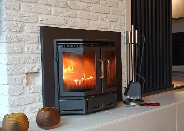 Lycka Noordwijkerhout