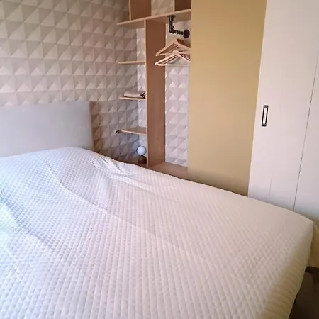 Дом отдыха Lycka