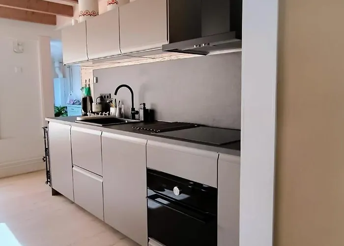 Lycka * Noordwijkerhout